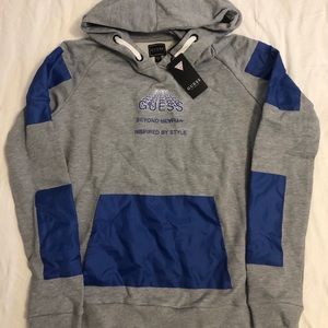 Hoddie